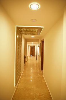 Vip Concept Ada Residence - Adults Only 代尼兹利 外观 照片